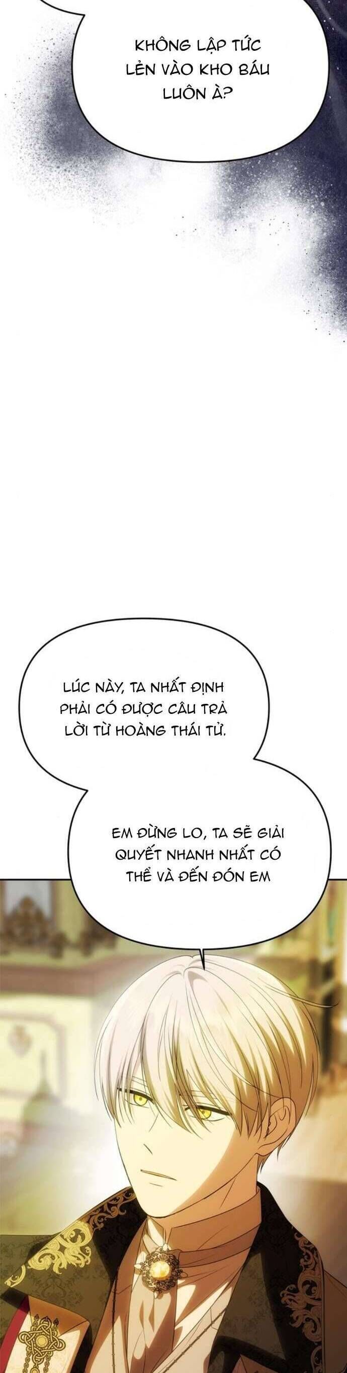 Chapter 48 trang 32