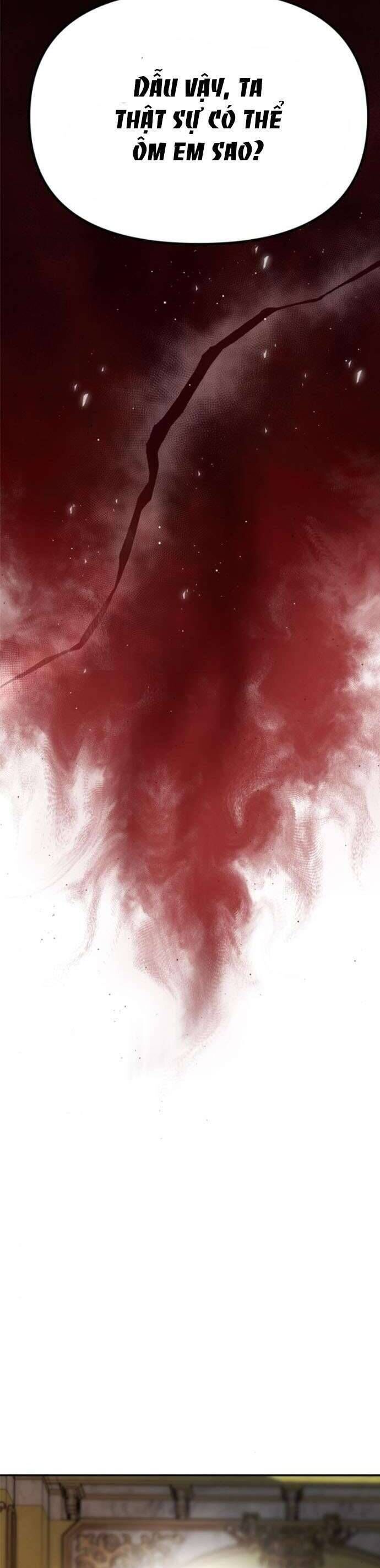 Chapter 48 trang 43