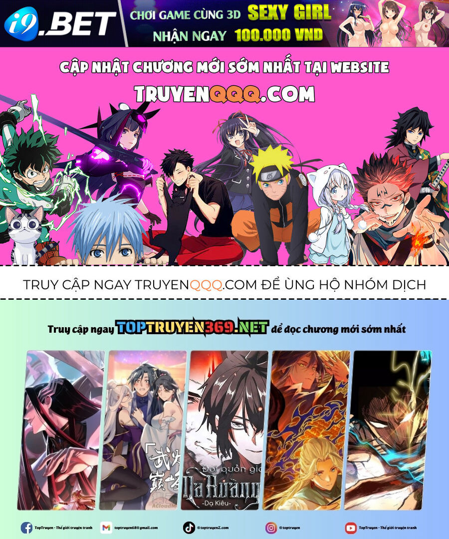 Chapter 663.5 trang 0