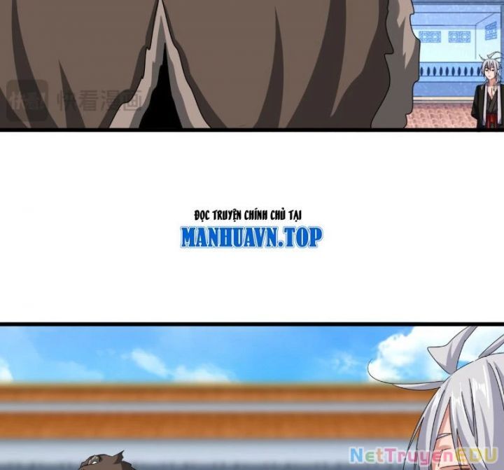 Chapter 663.5 trang 10