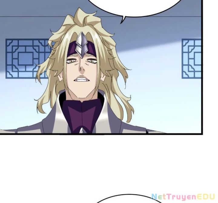 Chapter 663.5 trang 12