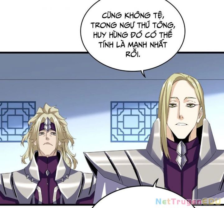 Chapter 663.5 trang 13