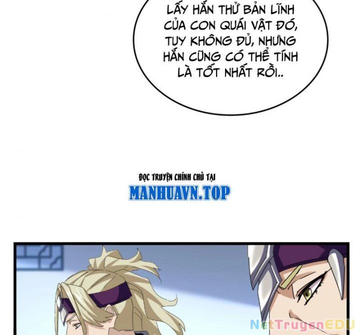 Chapter 663.5 trang 14