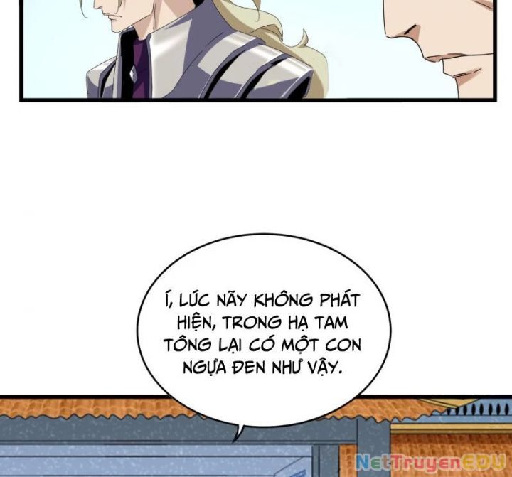 Chapter 663.5 trang 15