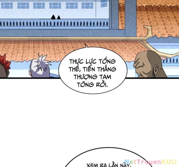 Chapter 663.5 trang 16