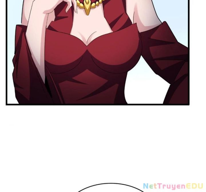 Chapter 663.5 trang 18