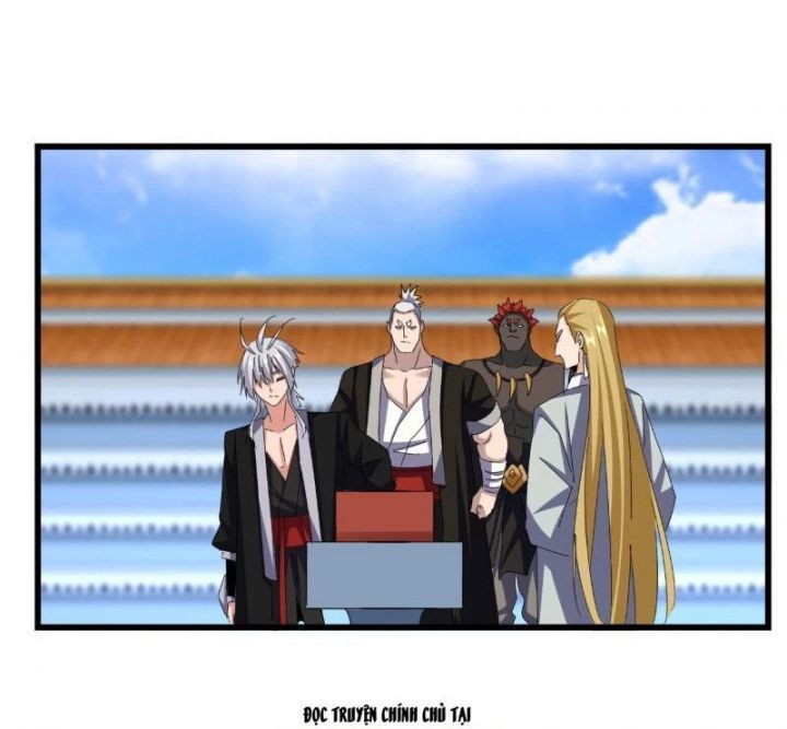 Chapter 663.5 trang 2