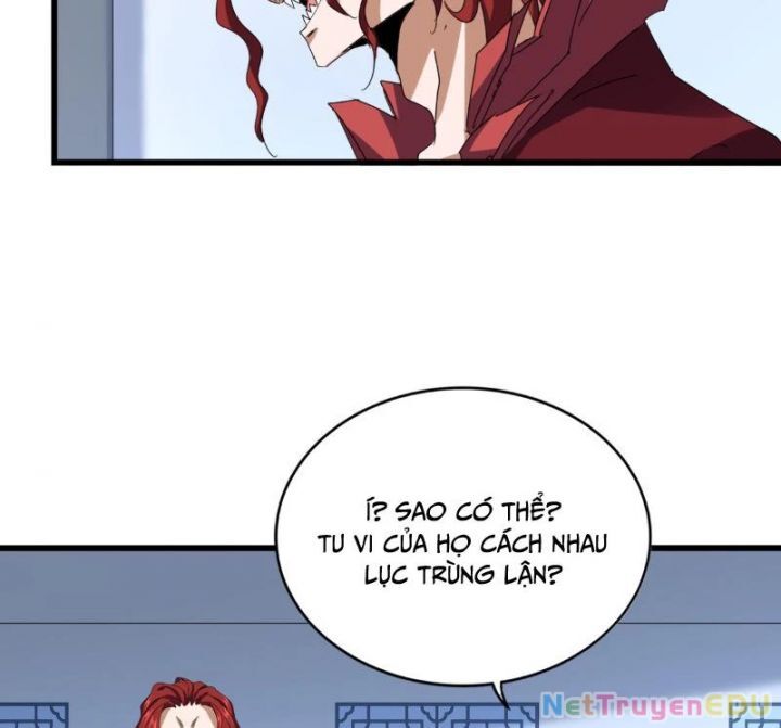 Chapter 663.5 trang 21