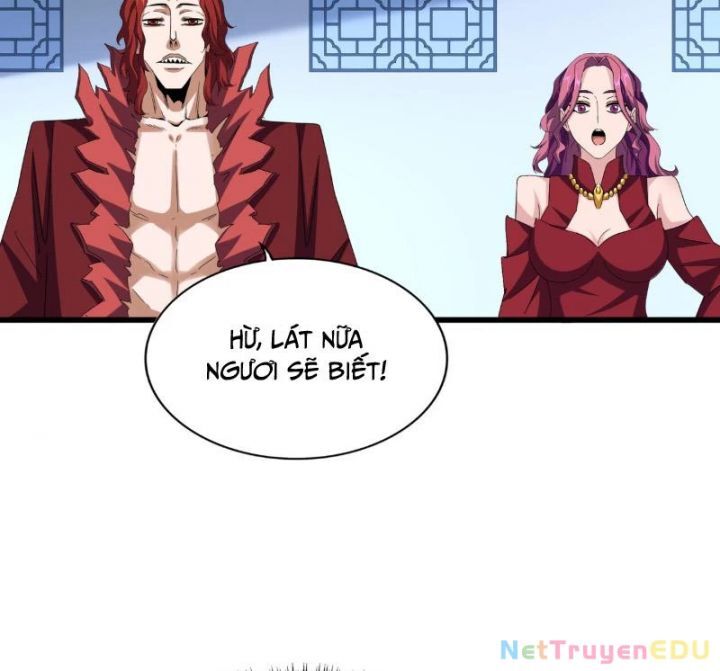 Chapter 663.5 trang 22