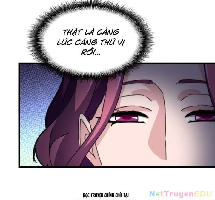 Chapter 663.5 trang 23