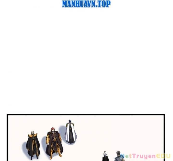 Chapter 663.5 trang 24