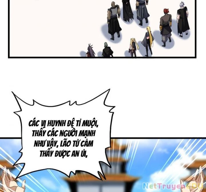 Chapter 663.5 trang 25