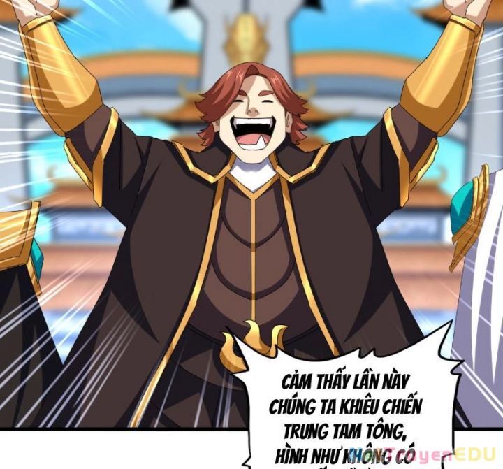 Chapter 663.5 trang 26