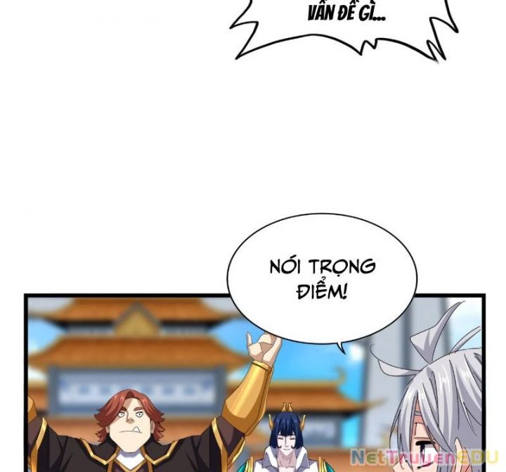 Chapter 663.5 trang 27