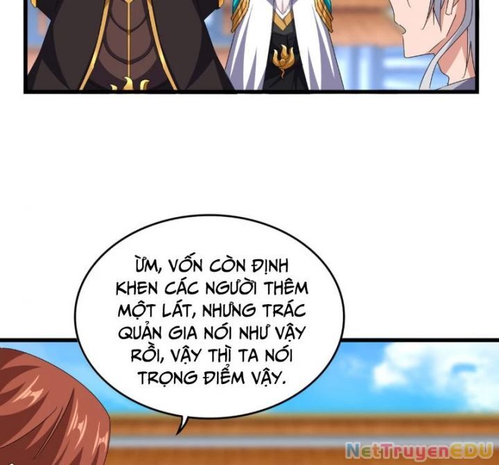 Chapter 663.5 trang 28