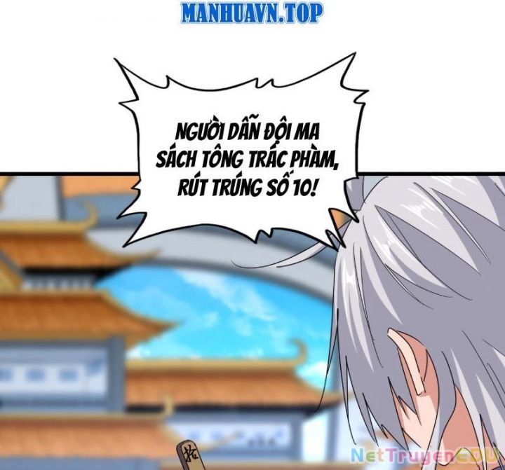 Chapter 663.5 trang 3