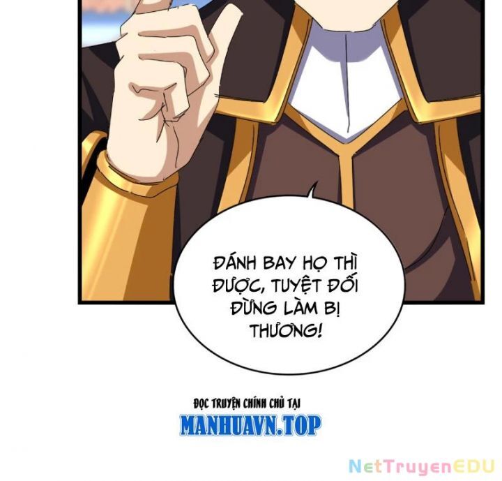 Chapter 663.5 trang 31