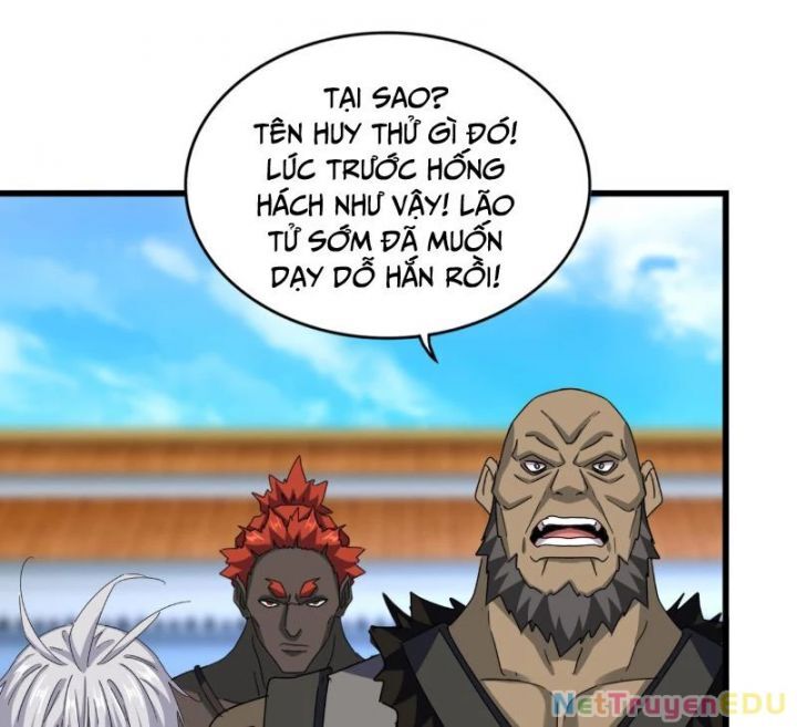 Chapter 663.5 trang 32