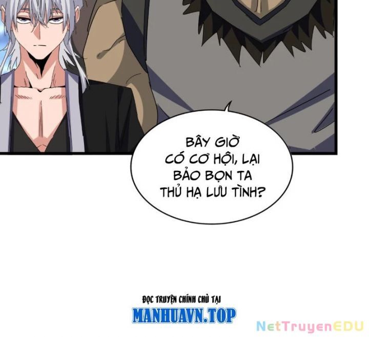 Chapter 663.5 trang 33