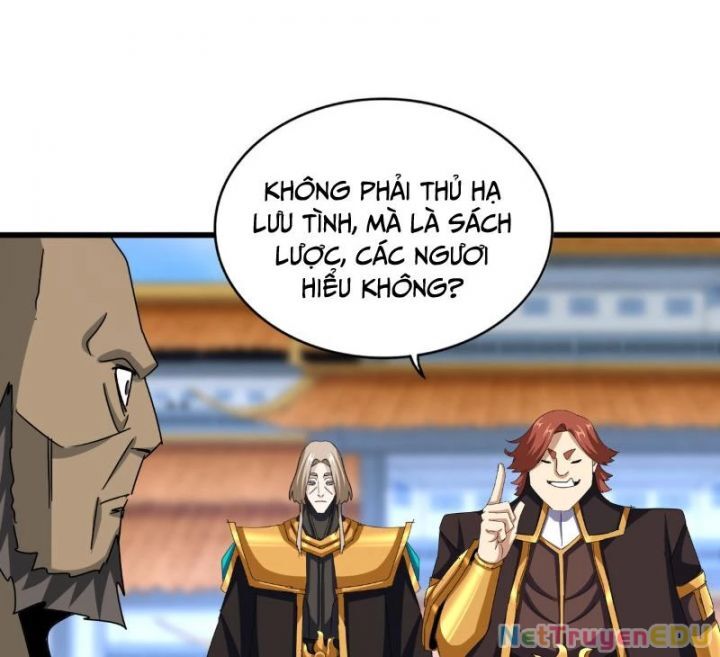 Chapter 663.5 trang 34