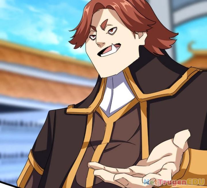 Chapter 663.5 trang 36