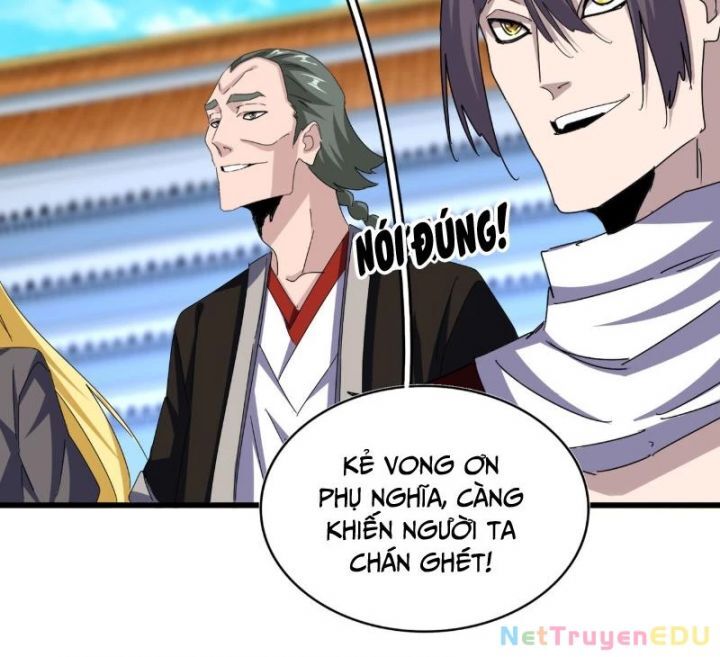 Chapter 663.5 trang 38