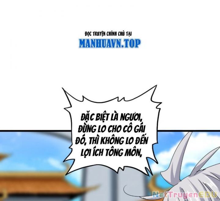 Chapter 663.5 trang 39