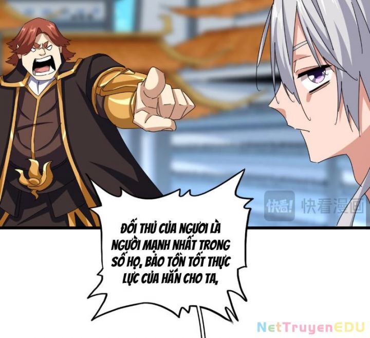 Chapter 663.5 trang 40