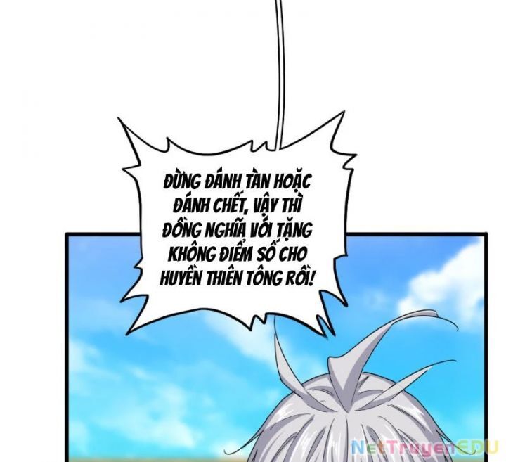 Chapter 663.5 trang 41