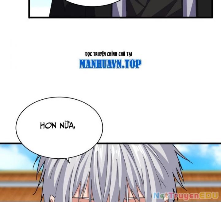 Chapter 663.5 trang 43