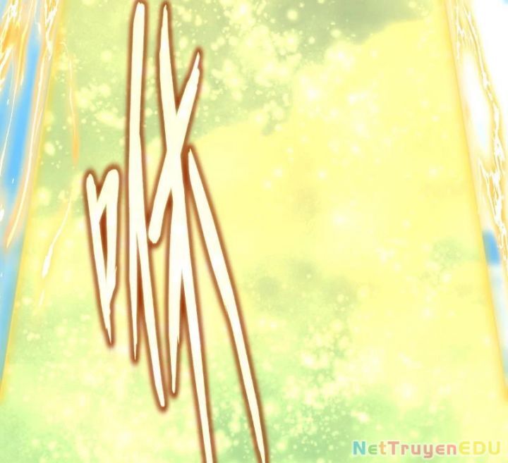 Chapter 663.5 trang 45