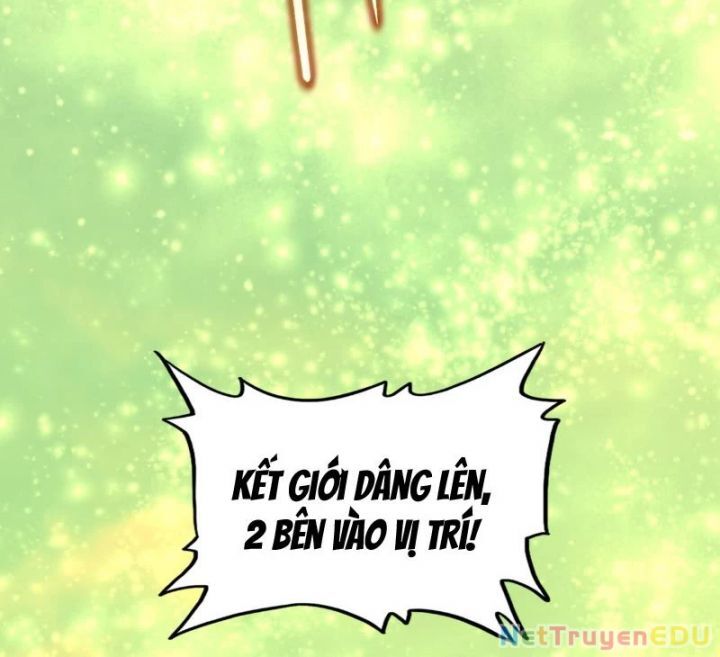 Chapter 663.5 trang 46