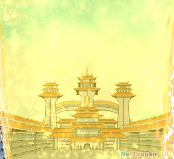 Chapter 663.5 trang 47