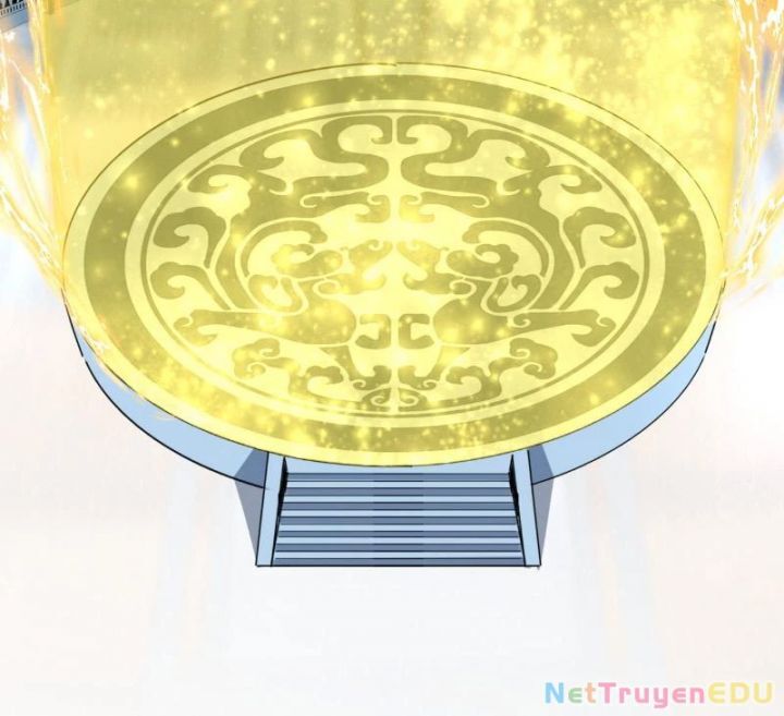 Chapter 663.5 trang 48