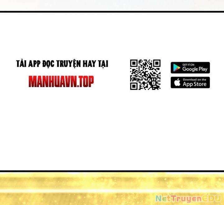 Chapter 663.5 trang 49