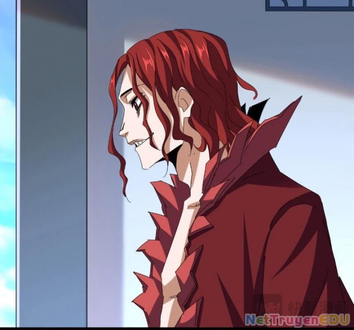 Chapter 663.5 trang 5