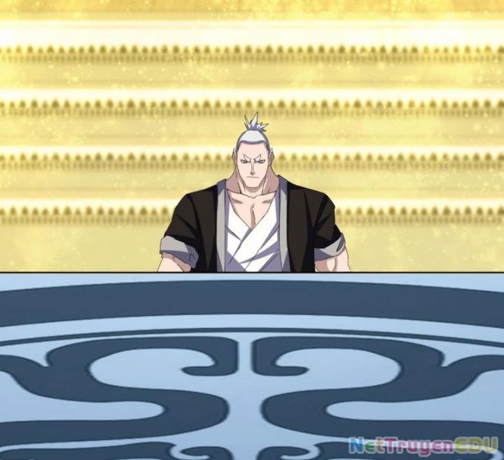 Chapter 663.5 trang 50