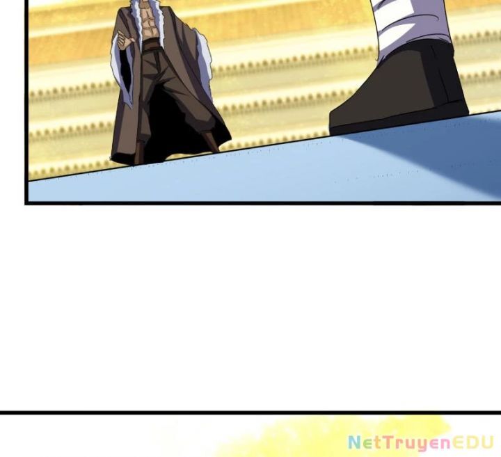 Chapter 663.5 trang 52