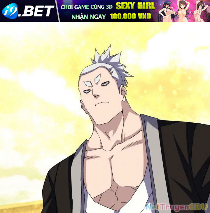 Chapter 663.5 trang 53