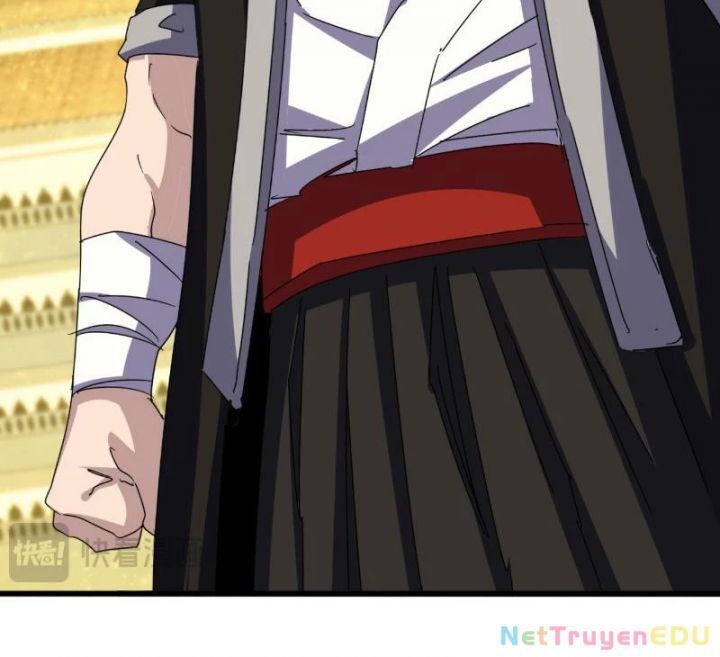 Chapter 663.5 trang 54