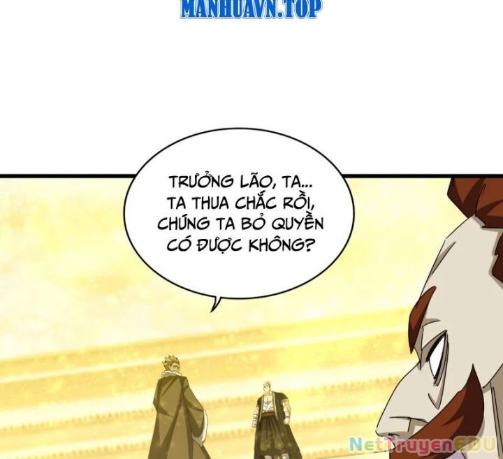 Chapter 663.5 trang 56