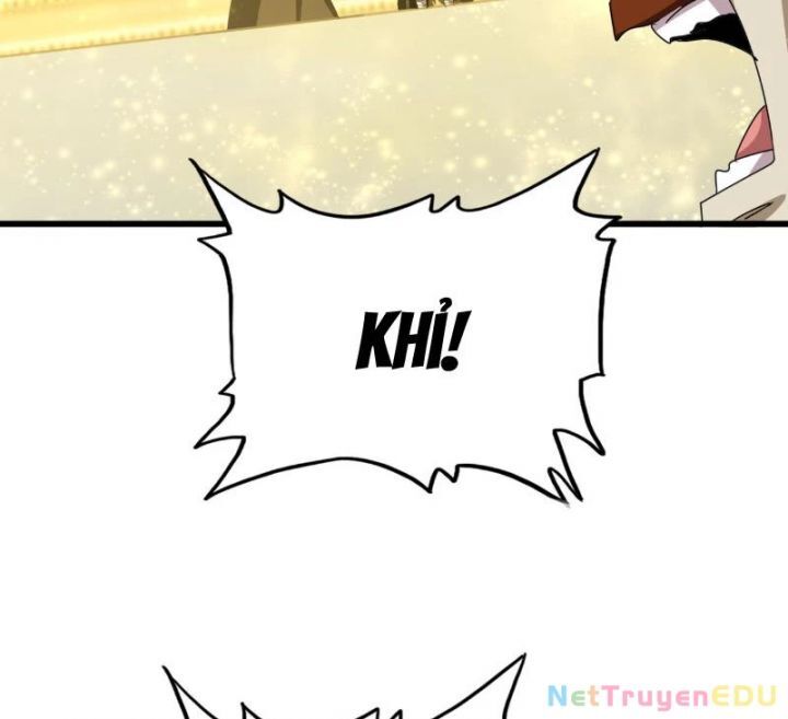 Chapter 663.5 trang 57