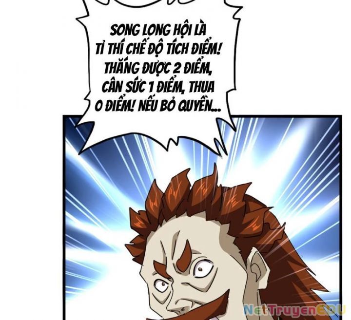 Chapter 663.5 trang 58