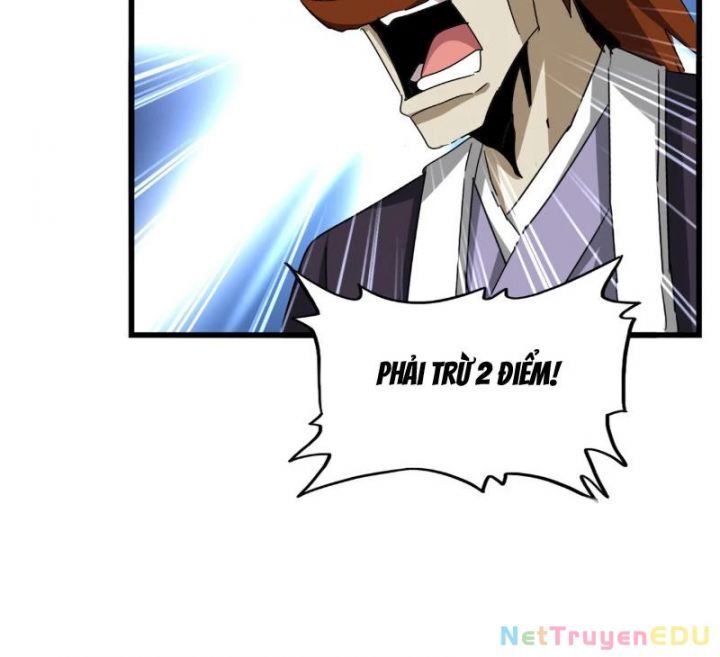 Chapter 663.5 trang 59