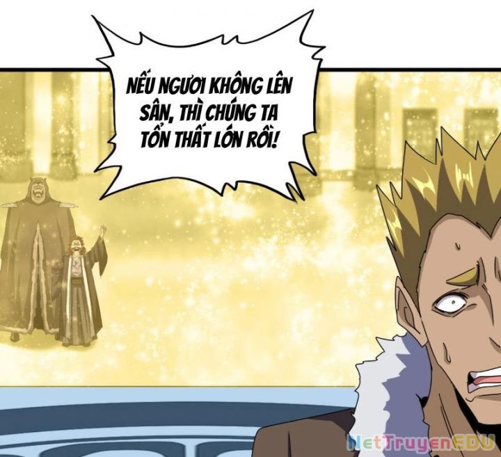 Chapter 663.5 trang 60