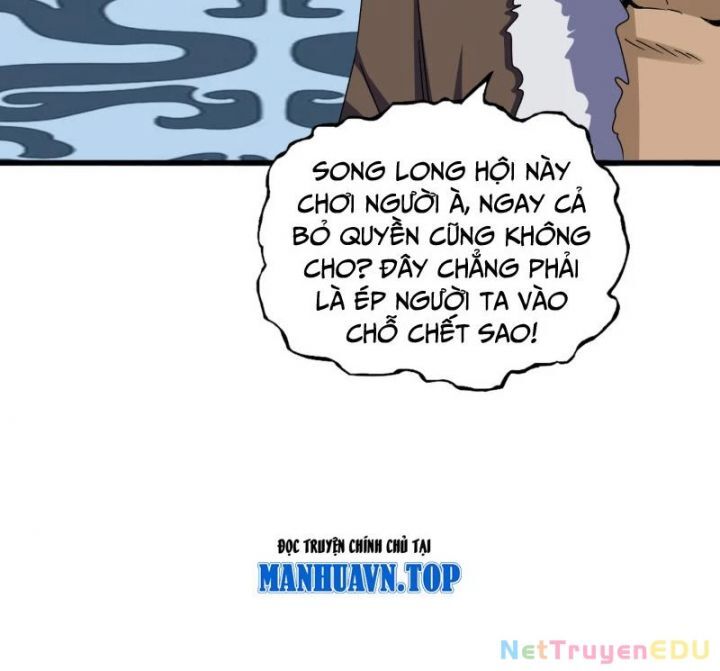 Chapter 663.5 trang 61