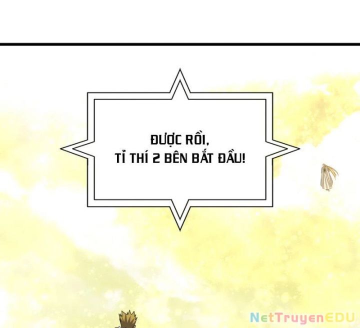 Chapter 663.5 trang 62