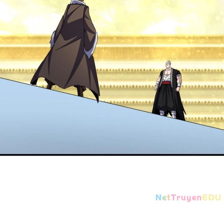 Chapter 663.5 trang 63