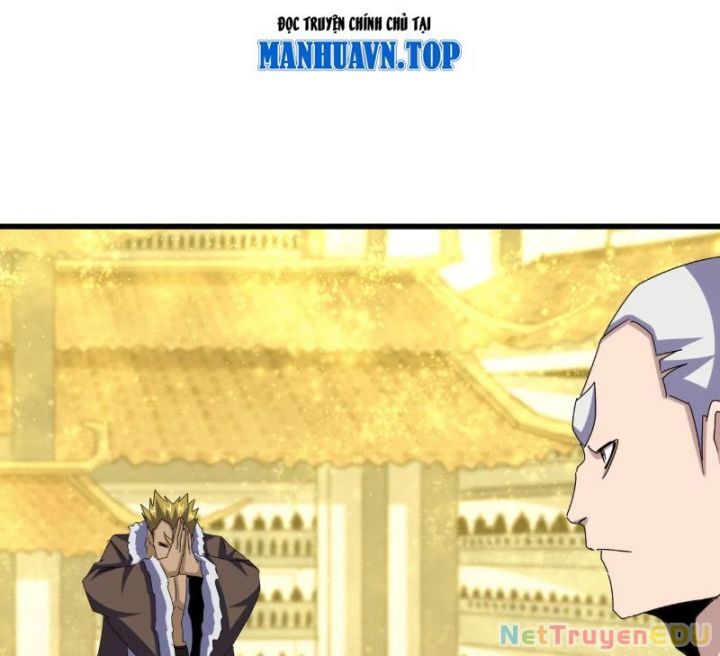 Chapter 663.5 trang 64