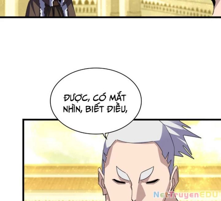 Chapter 663.5 trang 65